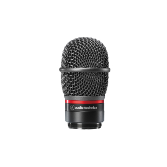 ATW-C4100 CARDIOID DYNAMIC MICROPHONE CAPSULE FOR USE WITH ATW-T3202, ATW-T5202 AND ATW-T6002XS